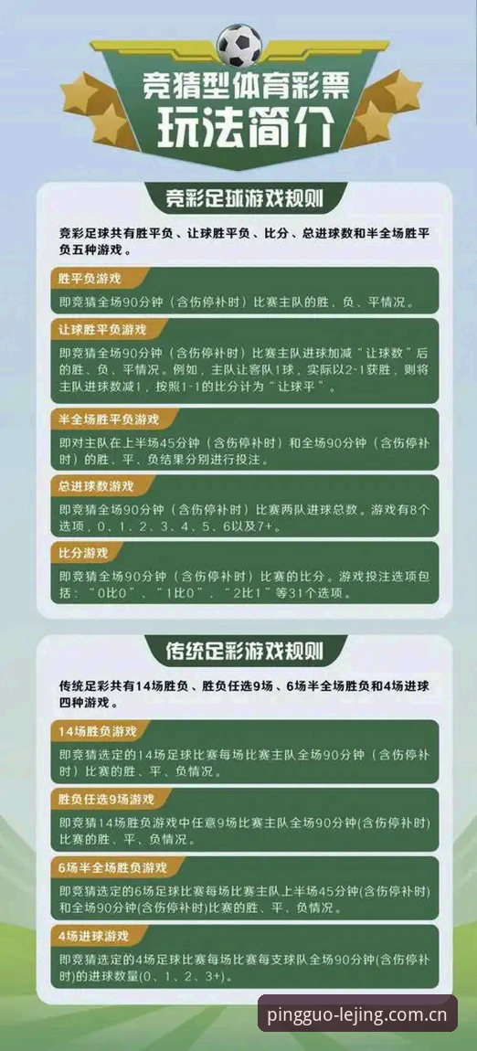 乐竞体育苹果实测：官网首页对比避坑指南，新用户注册前必看的三件事